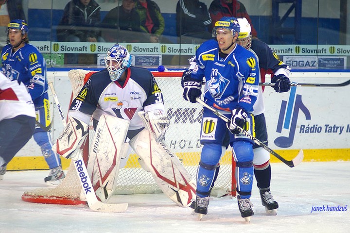 Škovira pokoril Slovan gólom v predĺžení